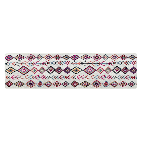 Hallimatto (80 x 200) Raje Djt