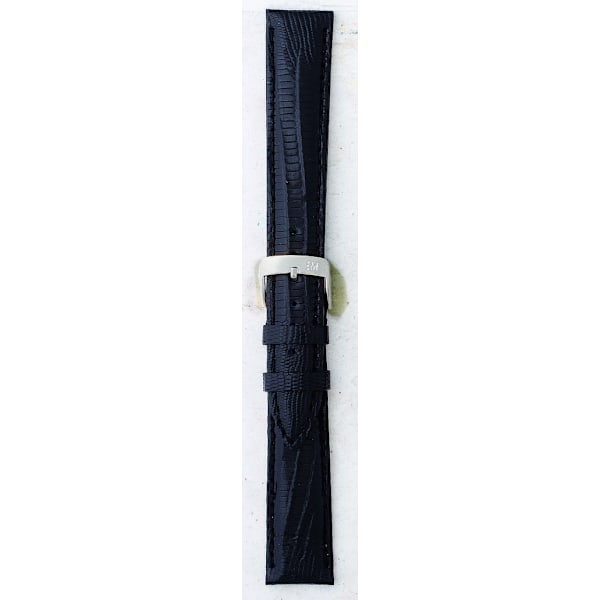 MORELLATO STRAPS WATCHES Mod. A01U0856041019CR18