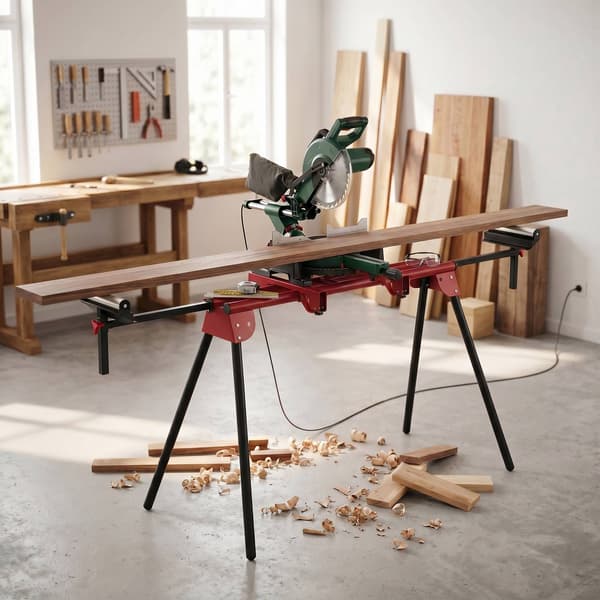 Universal geringsavstativ, foldbart, 150 kg kapacitet