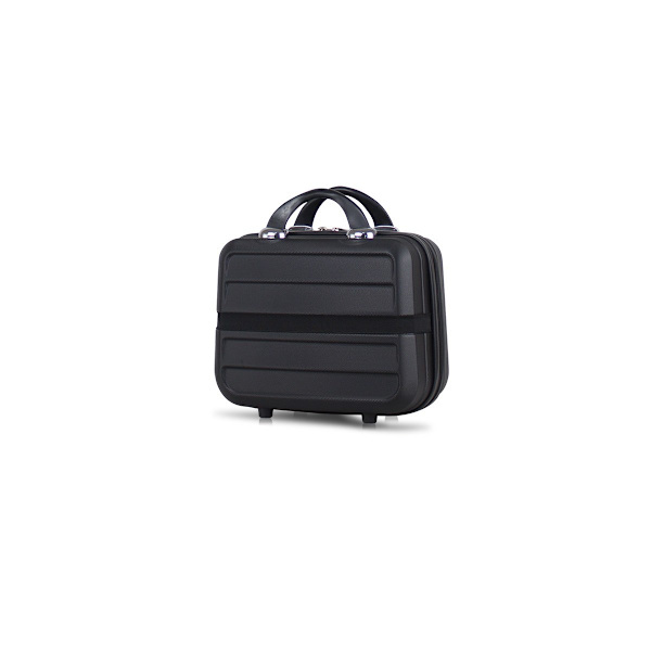 Make-up taske Ruby - MV1529