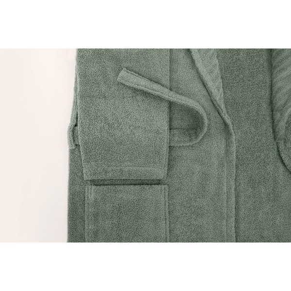 Kylpytakkisetti (2 osaa) 1050A-071-2