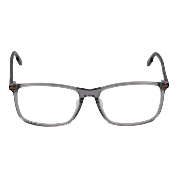 ERMENEGILDO ZEGNA MOD. EZ5236-F 57020