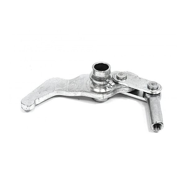 AL-KO Vendegreb 161S/A, 251S/A