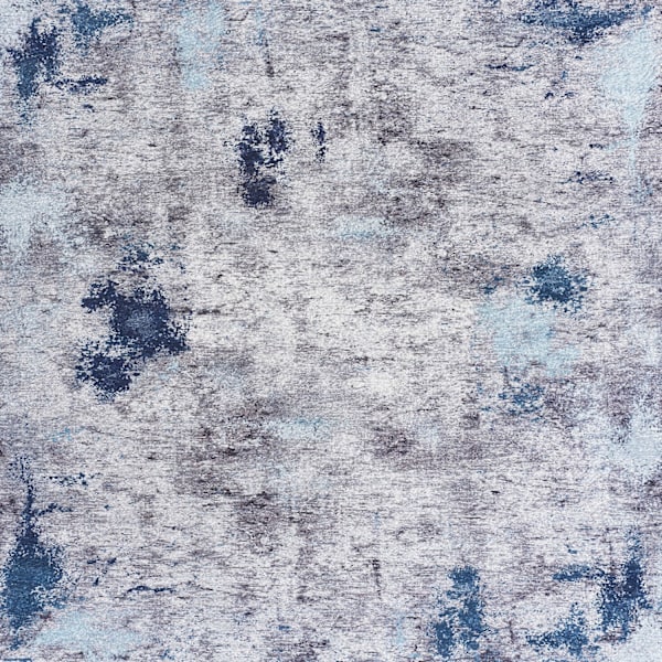 Matto (120 x 180) Eexfab769
