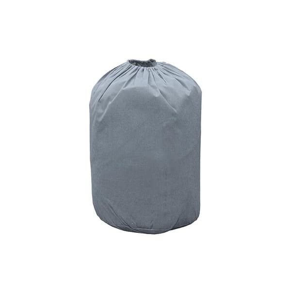 Campingvognsovertræk 5,18-5,79M 250cm
