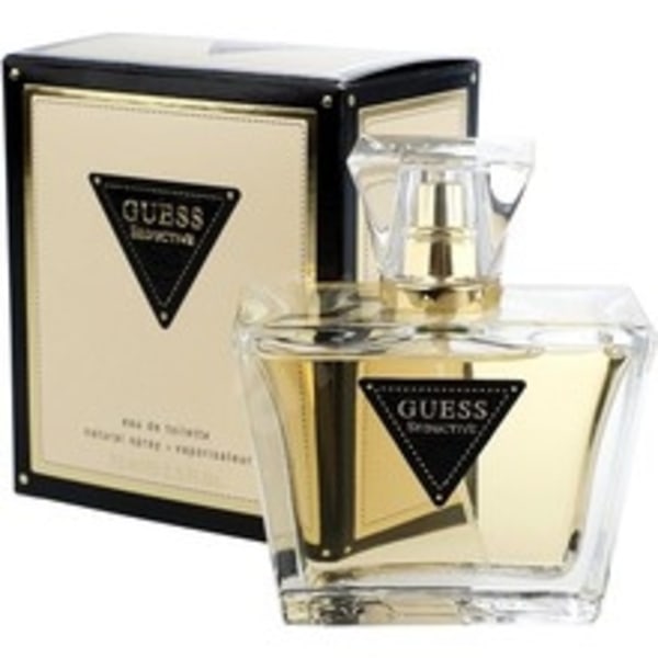 Guess - Seductive EDT 75ml