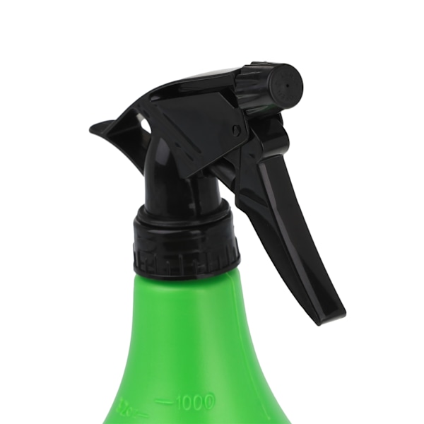 1L sprayflaskesæt med 2 stk
