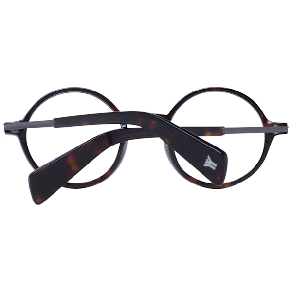 YOHJI YAMAMOTO MOD. YY1006 47127
