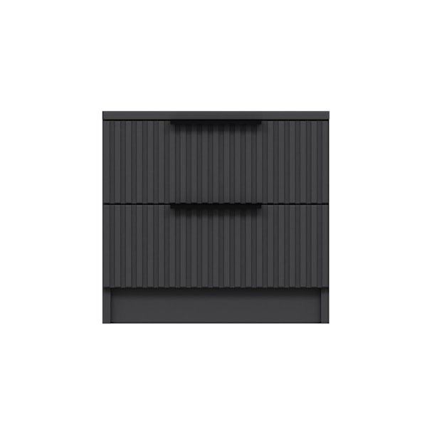 Natbord Kale Plus - 7898