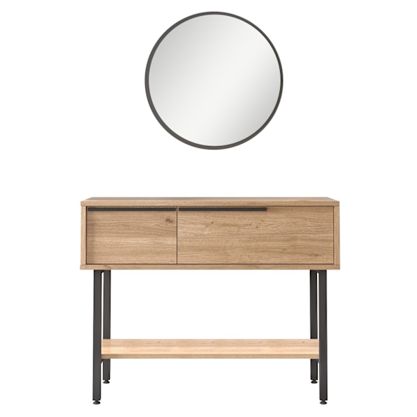 Sideboard On12-S
