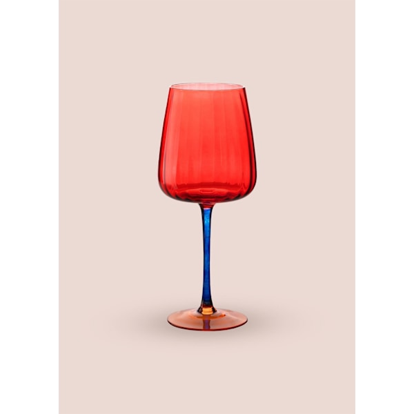 Lasi BRD0107