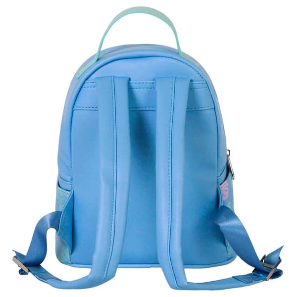 Disney Stitch -reppu 25 cm