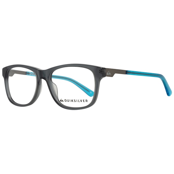 QUIKSILVER MOD. EQYEG03064 50ABLU