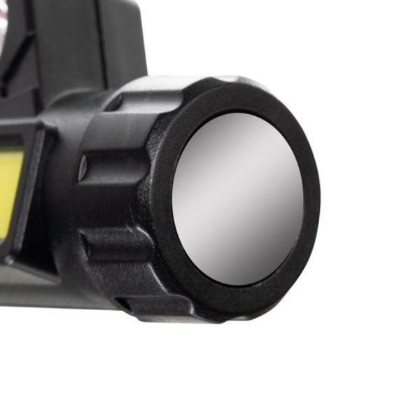 USB LED forlygte L18371