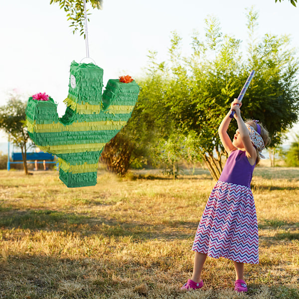 Pinata kaktus