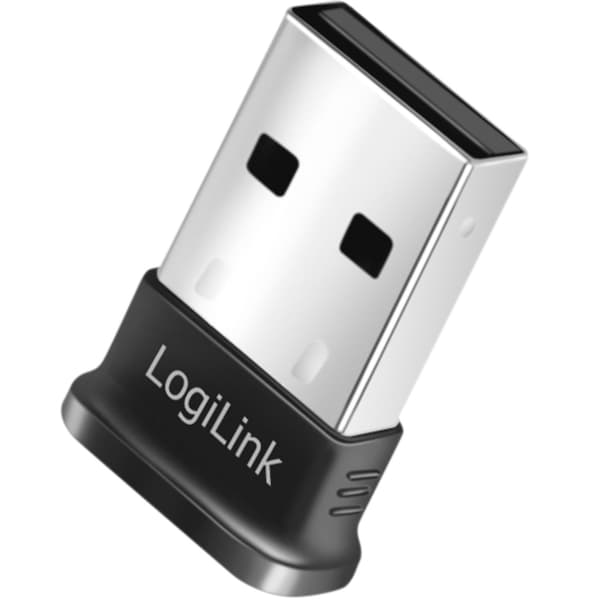 USB-sovitin Bluetooth 5.3 20m