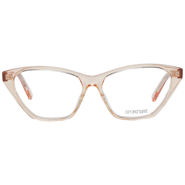 SPORTMAX MOD. SM5012 54072