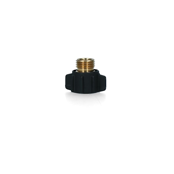Birchmeier Förlängningsstick nippel G1/4&quot;