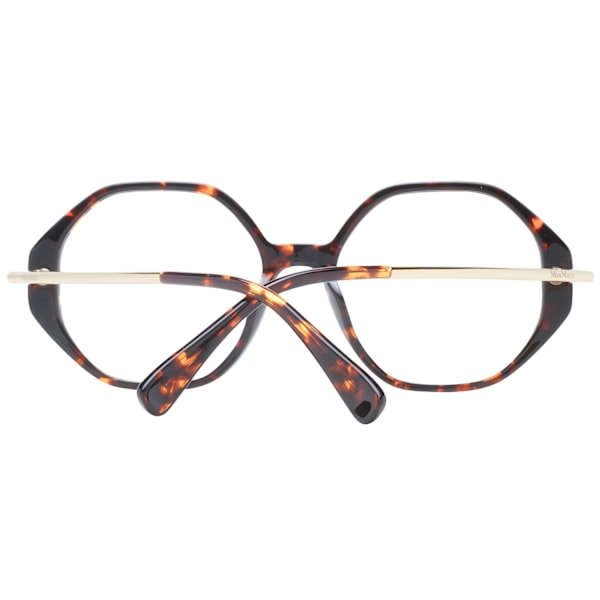 MAX MARA MOD. MM5005 5452A