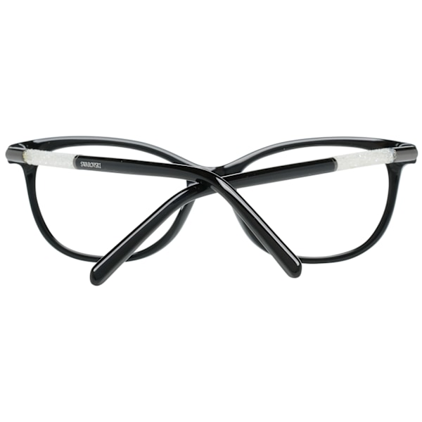 SWAROVSKI MOD. SK5211 54001