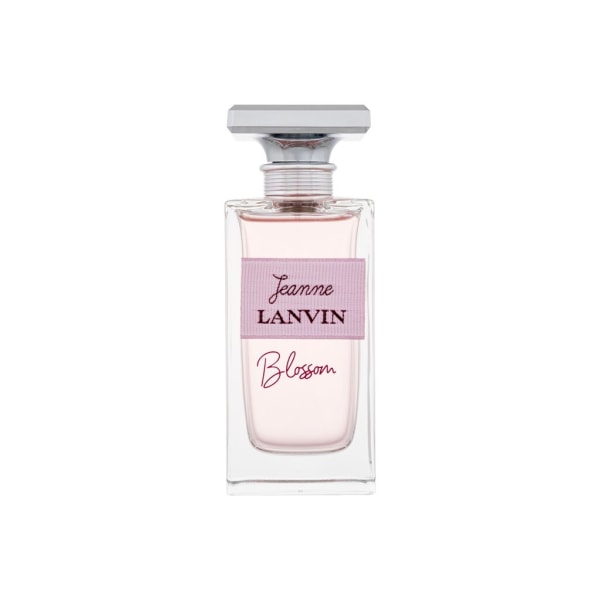 Lanvin - Jeanne Blossom - For Women, 100 ml