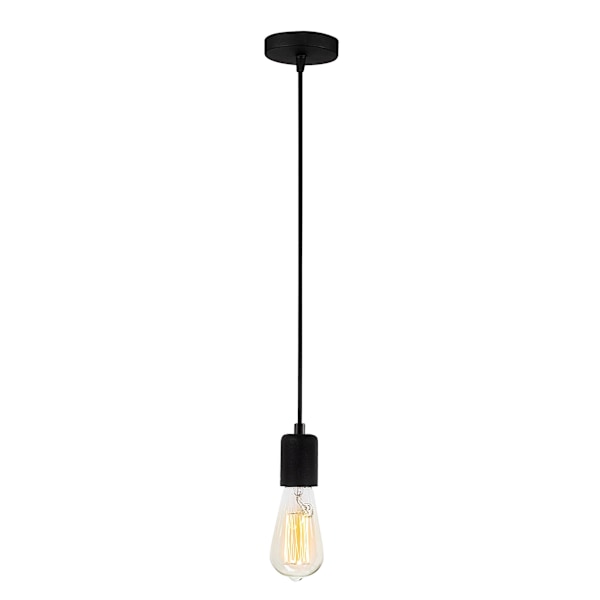 Lysekrone Kabluni - MR - 926