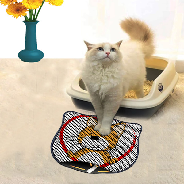 Kattebakkemåtte Kdkafa0216