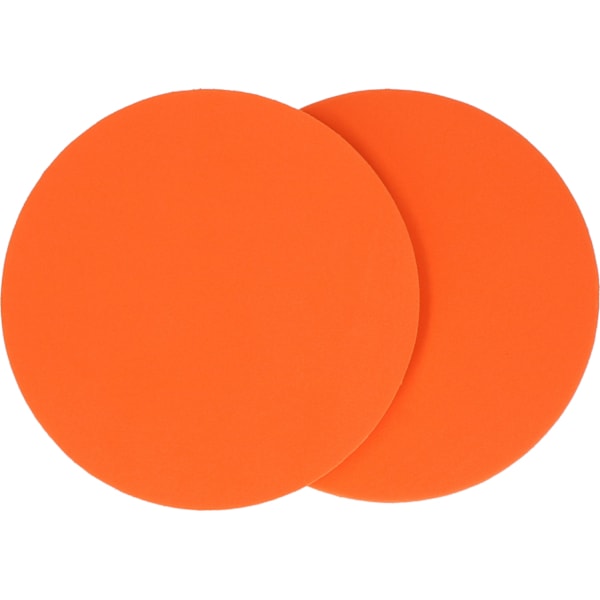 Sorkasukan pohjan sisäosa 155 mm M sininen