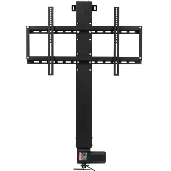 Motoriserat TV-lyftfäste, 112–180 cm höjd, 56 kg