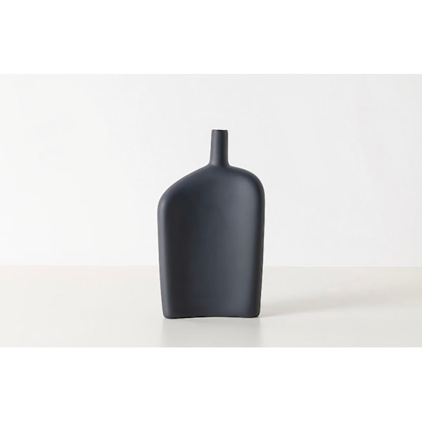Vase CY0171