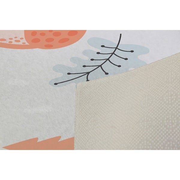 Matto (80 x 120) HMNT139