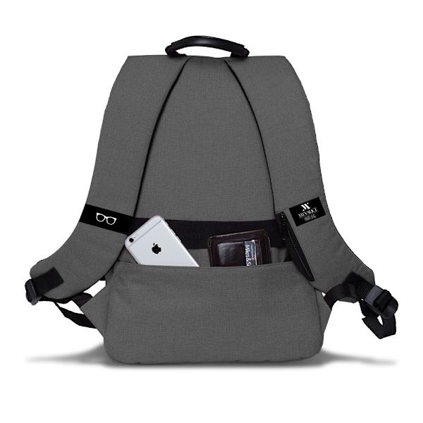 Laptoptaske MV2822