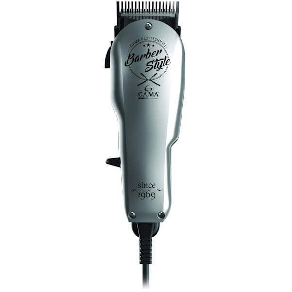 Hårklipper Barber Style GMB4060