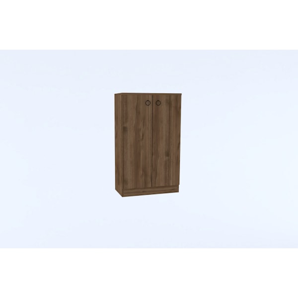 Multi Purpose Cabinet Defne - Valnöt