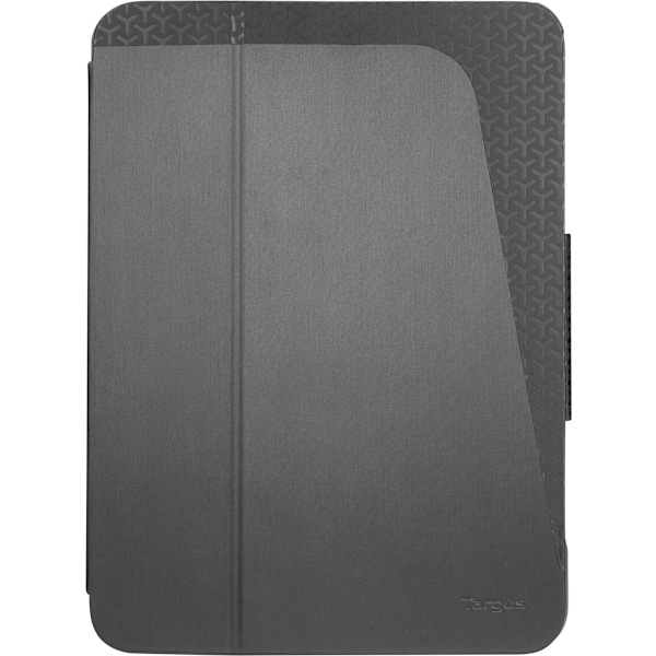 Targus Click-In - beskyttende etui, Apple iPad Pro/Air 11€¦, iPad Air 10.9€¦, sort