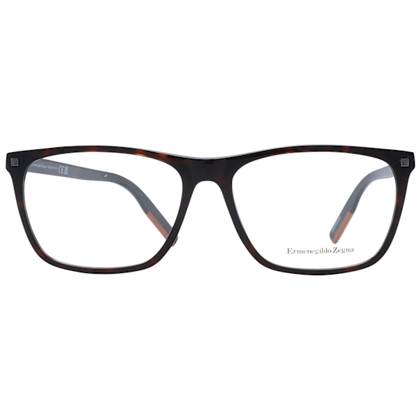 ERMENEGILDO ZEGNA MOD. EZ5215 58052