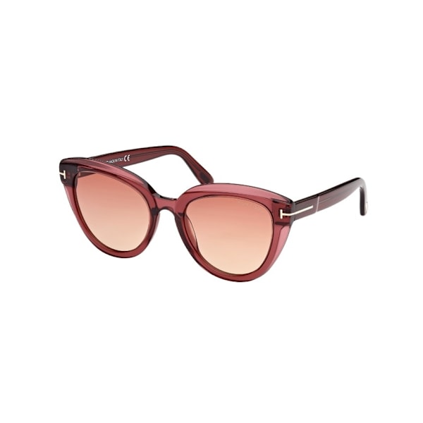 TOM FORD SUNGLASSES Mod. FT0938 53 69T