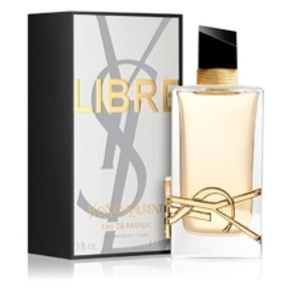 Yves Saint Laurent - Libre Gift set EDP 50 ml and shower gel 50