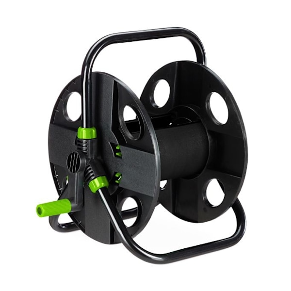 Slangevinde 30 meter 1/2" slange