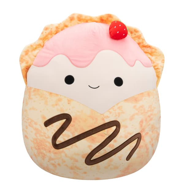 Squishmallows W20 pehmolelu, 60 cm