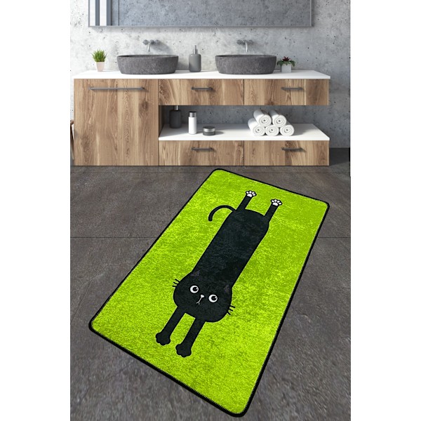 Bathmat Comfort