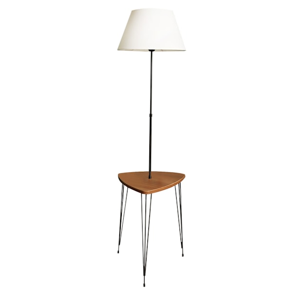 Gulvlampe TM2002-02