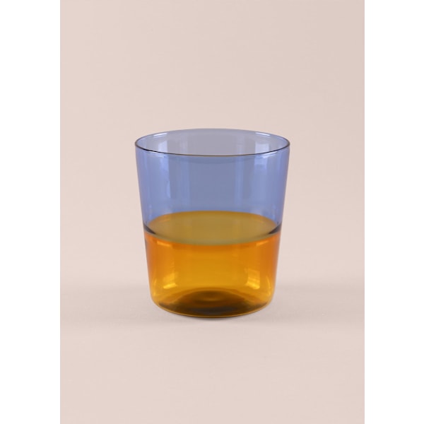 Lasi BRD0087