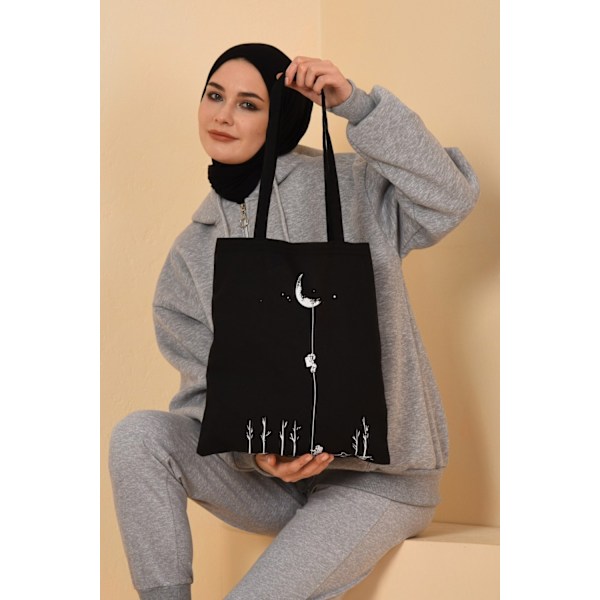 Mulepose 0197