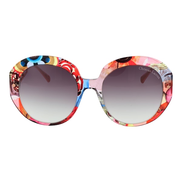 CHRISTIAN LACROIX MOD. CL5121 54301