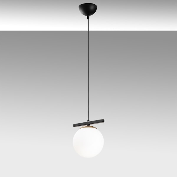 Lysekrone Üzüm - 6261