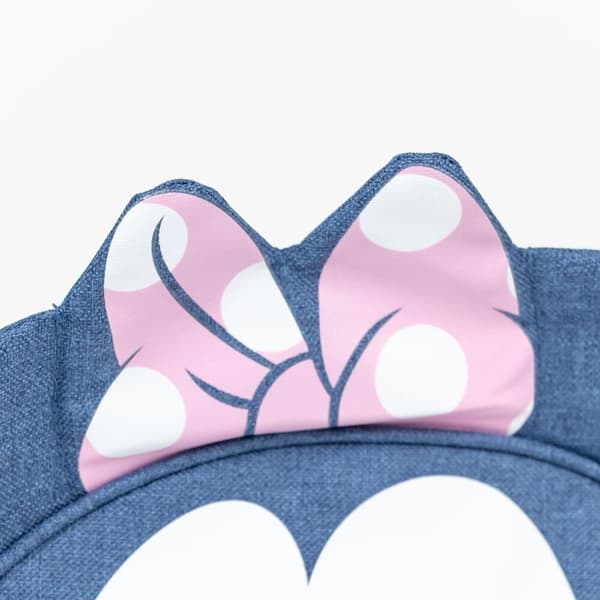Disney Minnie Mouse ryggsäck 30 cm