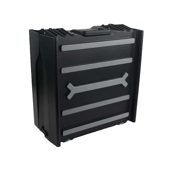 AFP Travel Dog-Easy Carry 4-vikt husdjursramp