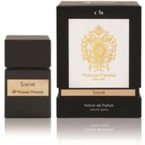 Tiziana Terenzi - Siene Extrait de Parfum 100ml