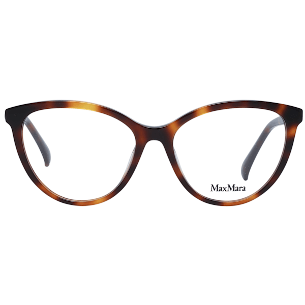 MAX MARA MOD. MM5024 54052